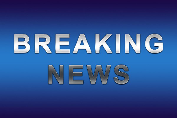 前端性能优化策略图