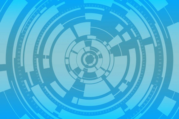 微服务治理架构图