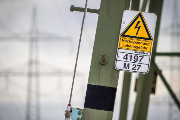 大数据处理架构图