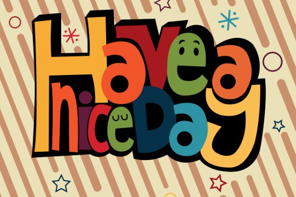 组织变革挑战分析图