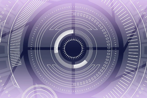 边缘计算架构图