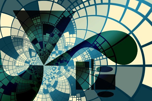 实时流处理架构图