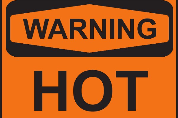 多因子认证架构图