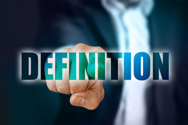 跨平台开发对比图