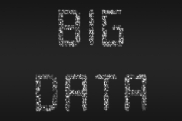 云成本优化架构图