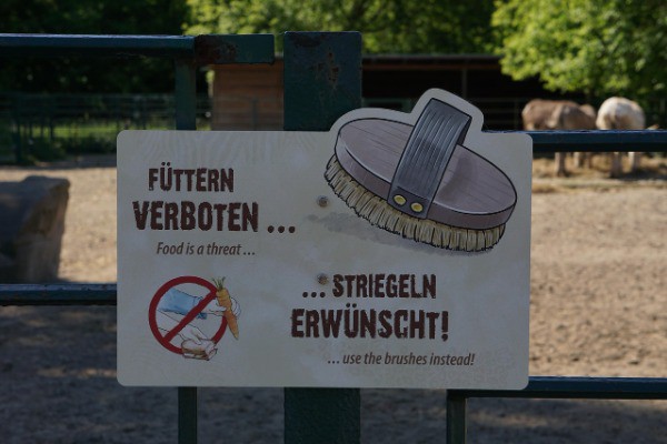 消息队列架构图