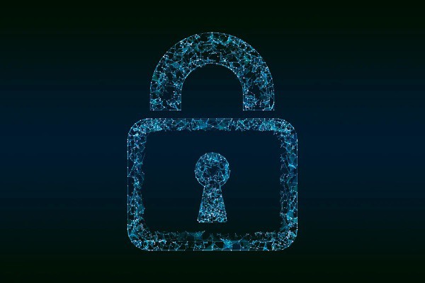 区块链技术架构图