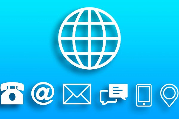 微服务治理架构图