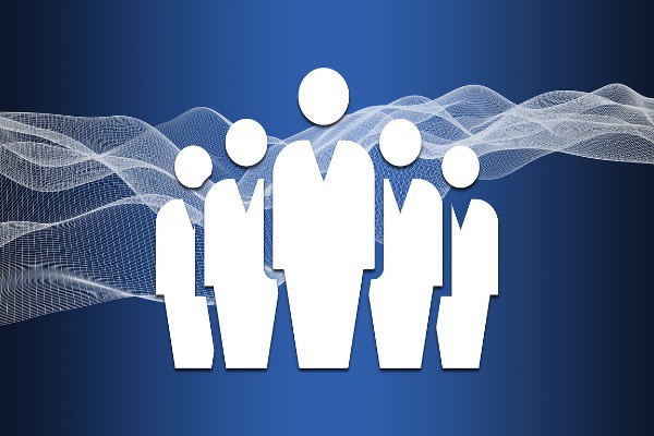 Flink实时处理架构图