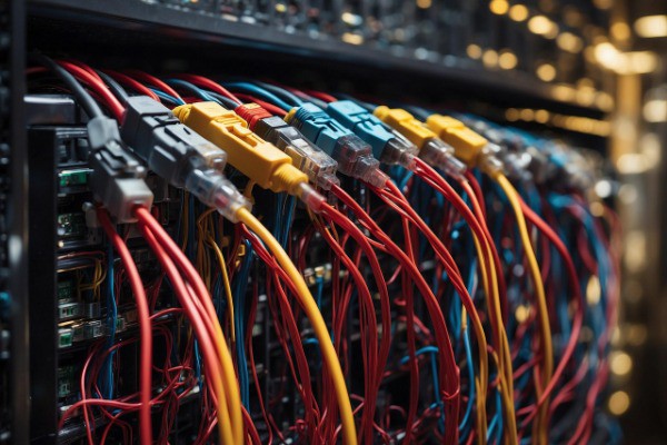 JavaScript性能优化架构图