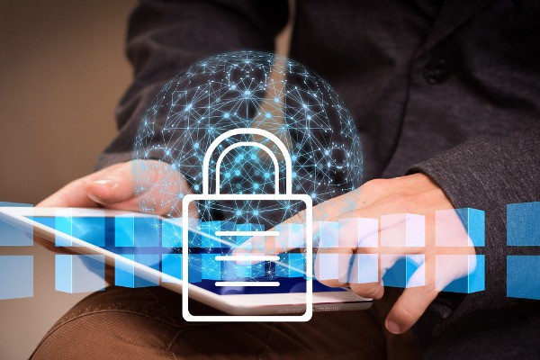 React性能优化策略图