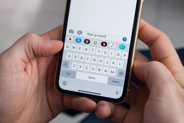 零信任安全架构图