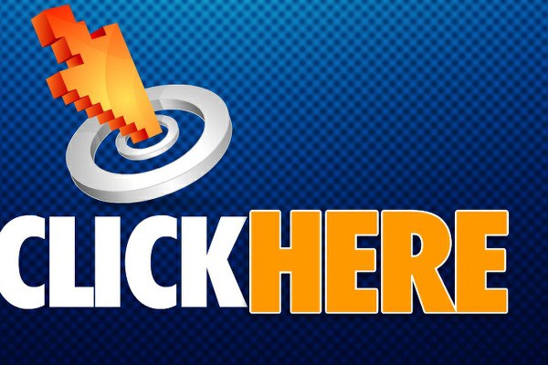 NoSQL数据库类型对比图