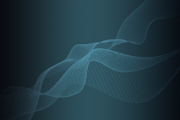 Vue性能监控指标图