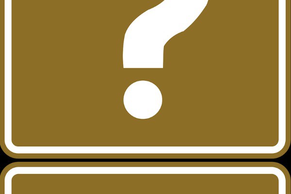 威胁检测响应流程图