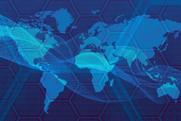 Flink流处理优化图