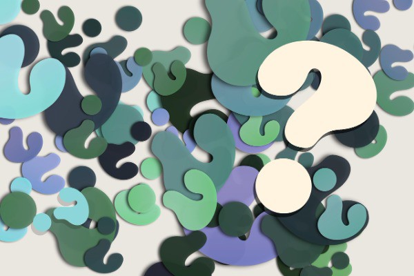 模型版本管理架构图