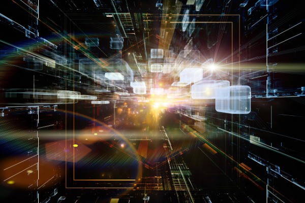 Zustand状态管理流程图