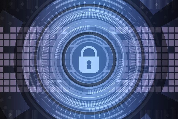 Flink水印机制示意图