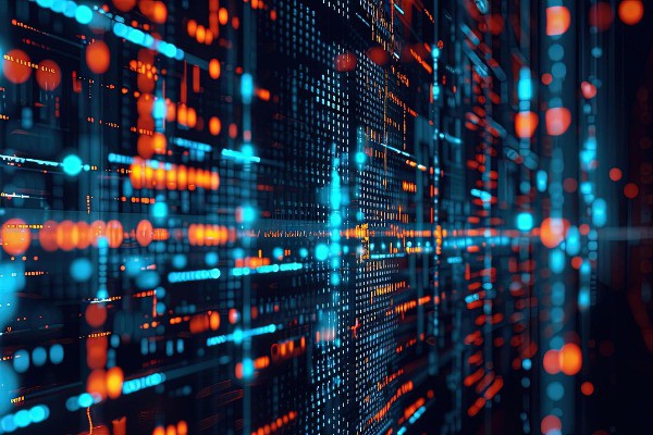 模型安全防护体系图