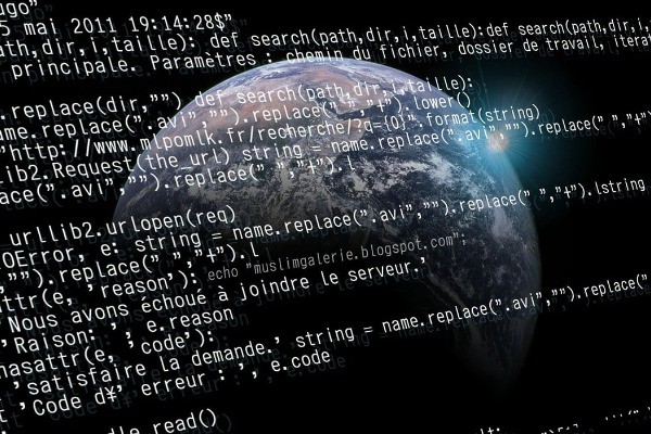 Istio服务网格架构图