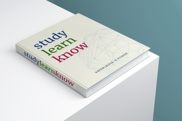 区块链供应链管理图