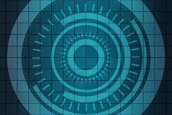 Elasticsearch分词流程图