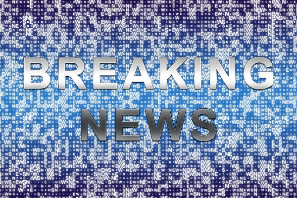 GraphQL架构设计图