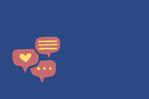 区块链密钥管理架构图