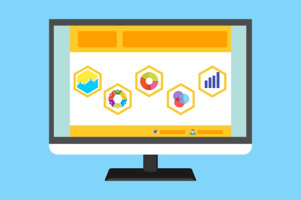 GraphQL数据加载优化图