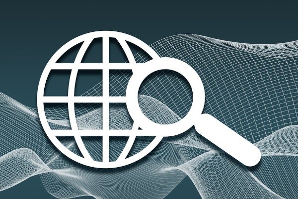 数据安全合规架构图