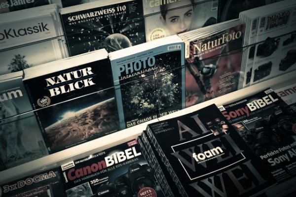 传统CV特征提取方法