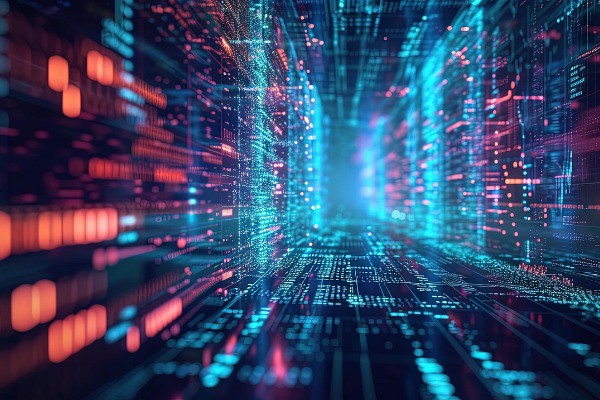 模型优化技术对比