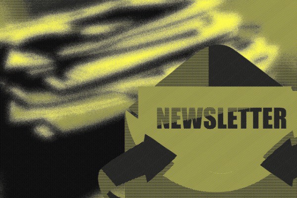 系统级优化架构