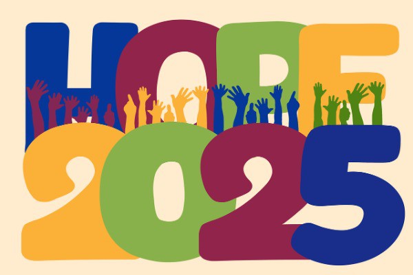 AI测试体系架构