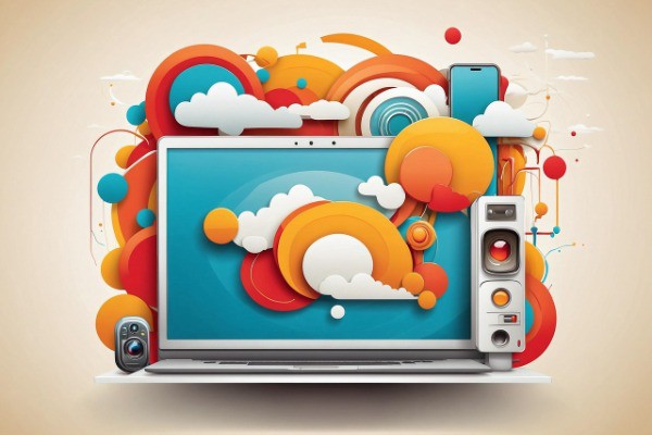 CNN架构演进历程