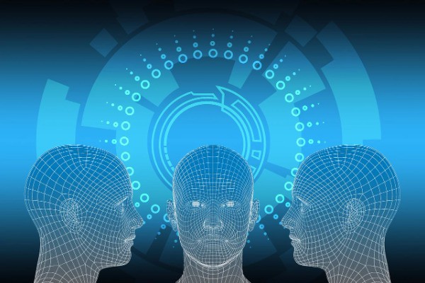 数据增强技术对比