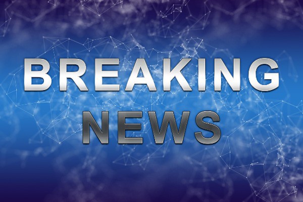 金融风控数据预处理