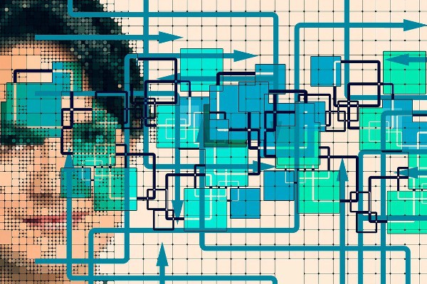 模型压缩技术对比