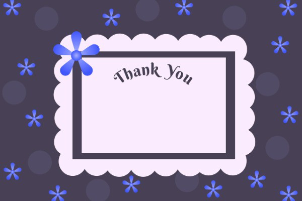 模型评估指标对比