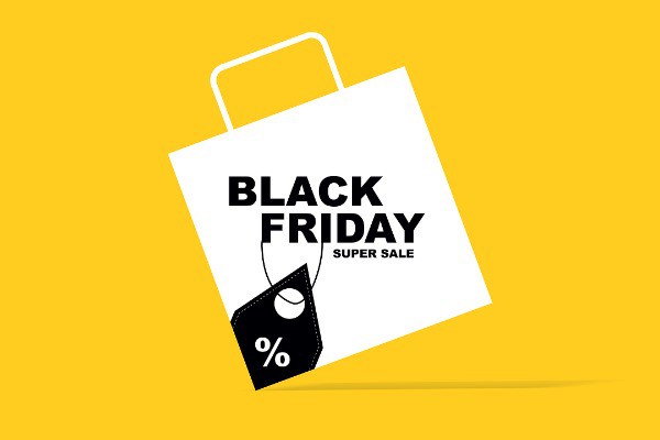 神经网络基础架构