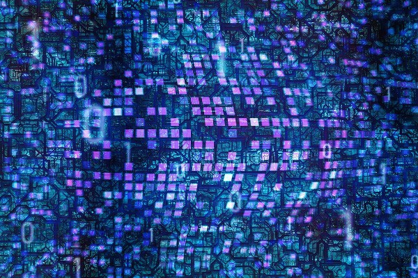 强化学习基础概念