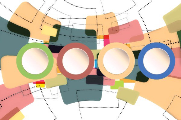 数据处理流程对比