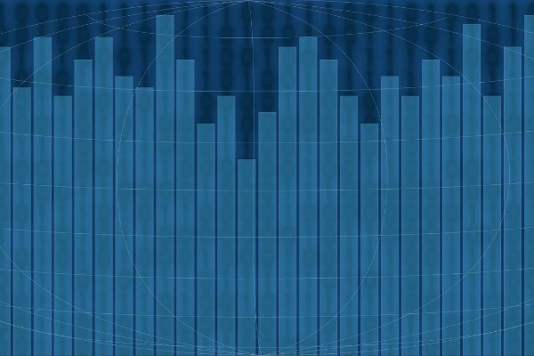 模型部署架构对比