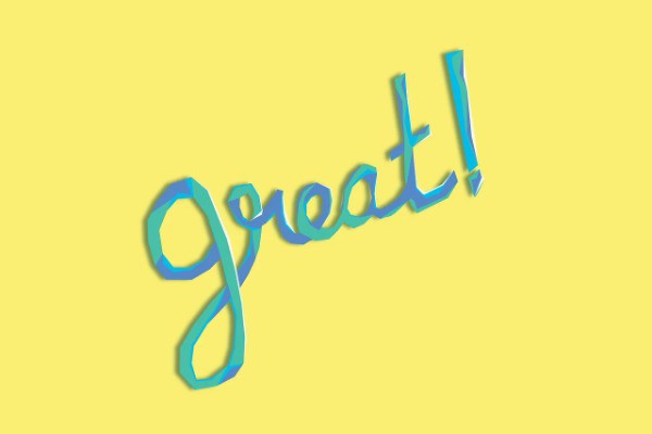 自然语言代码生成