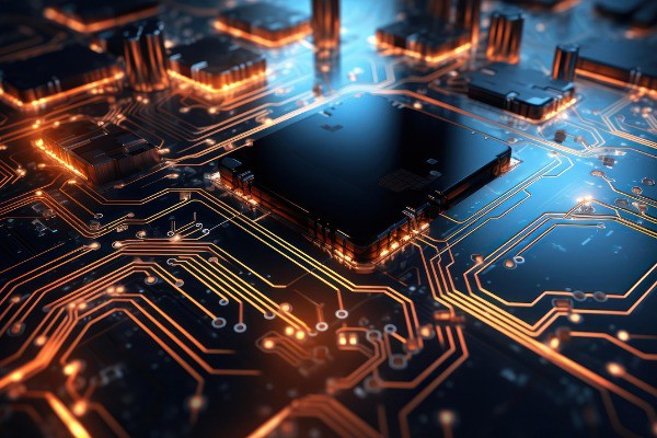 CI/CD流水线集成