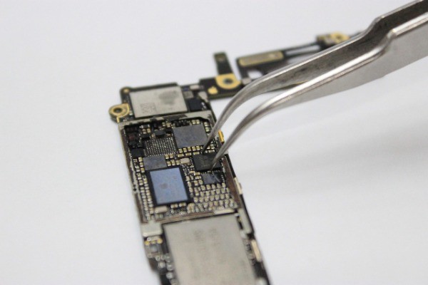 进度预测风险识别