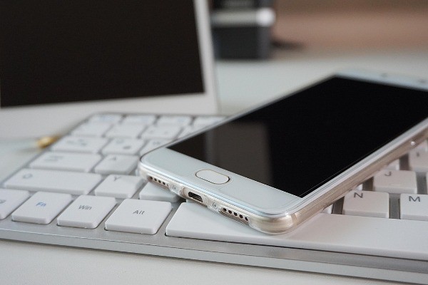 资源优化成本控制