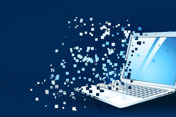 容量规划资源优化