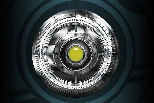 GitHub Copilot代码生成界面